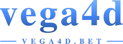 vega4d logo