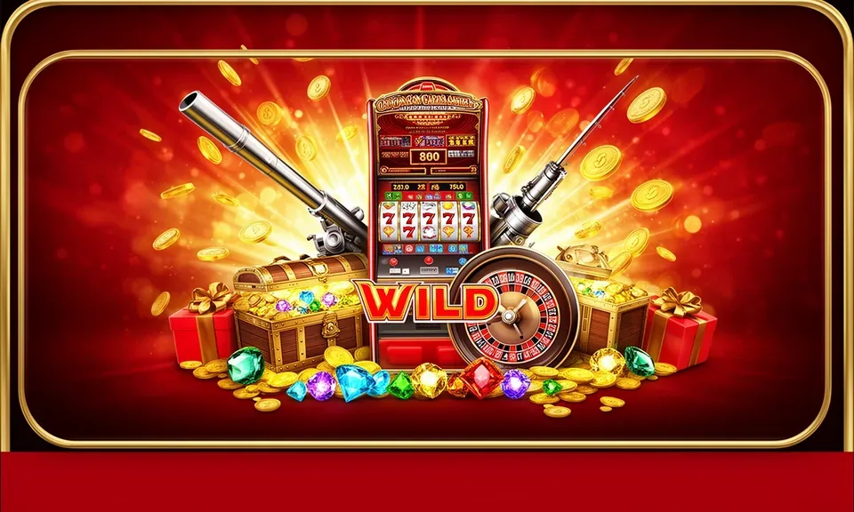 vega4d Esports PUBG Mobile
